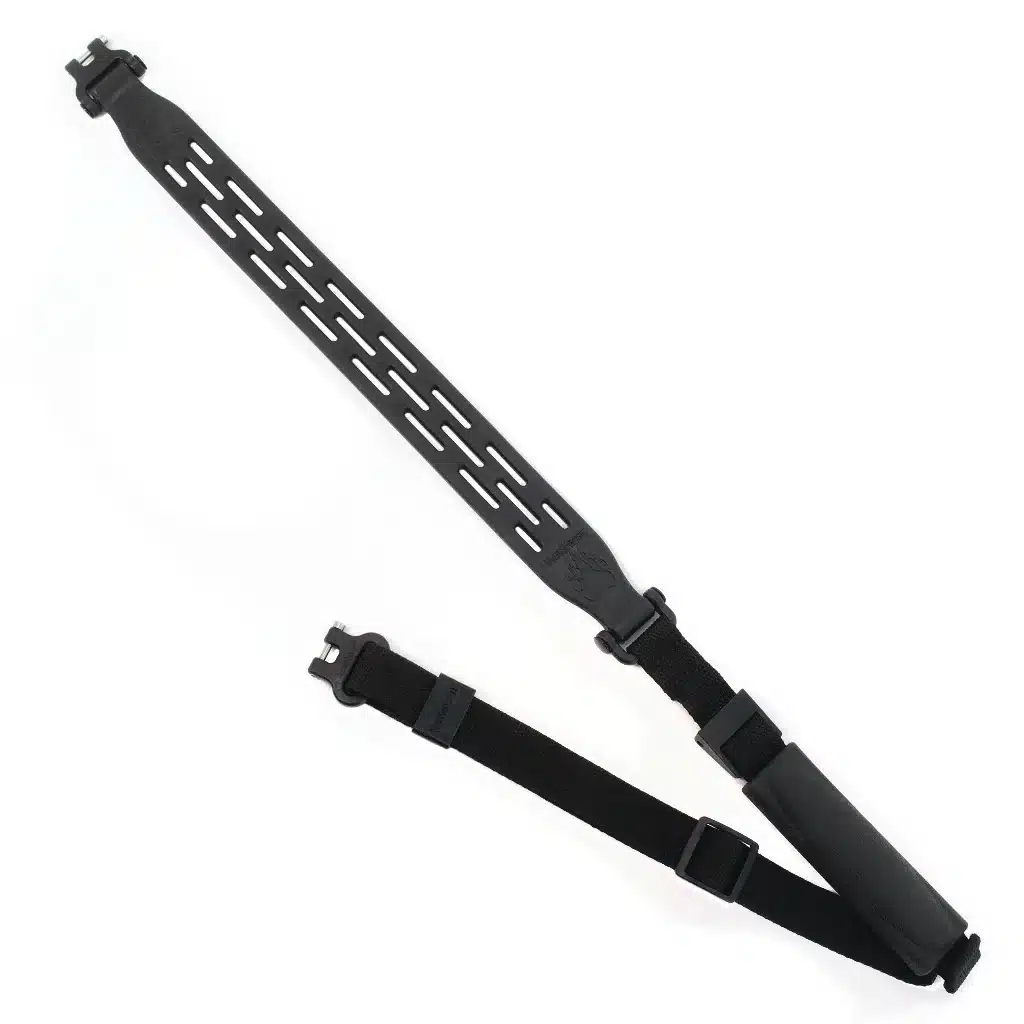 Limbsaver Kodiak Sling 5 Limbsaver Kodiak Sling - Image 5