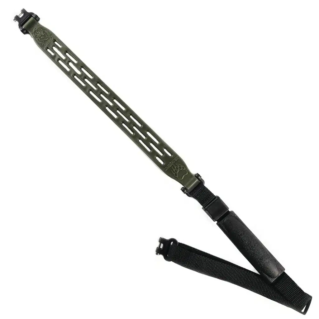 Limbsaver Kodiak Sling 3 Limbsaver Kodiak Sling - Image 3