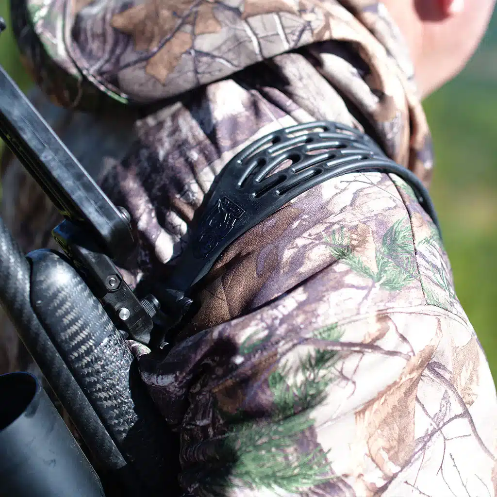 Limbsaver Kodiak Sling 6 Limbsaver Kodiak Sling - Image 6
