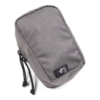 Stone Glacier Accessory Pocket