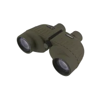 Steiner 7x50 Military Marine Binoculars
