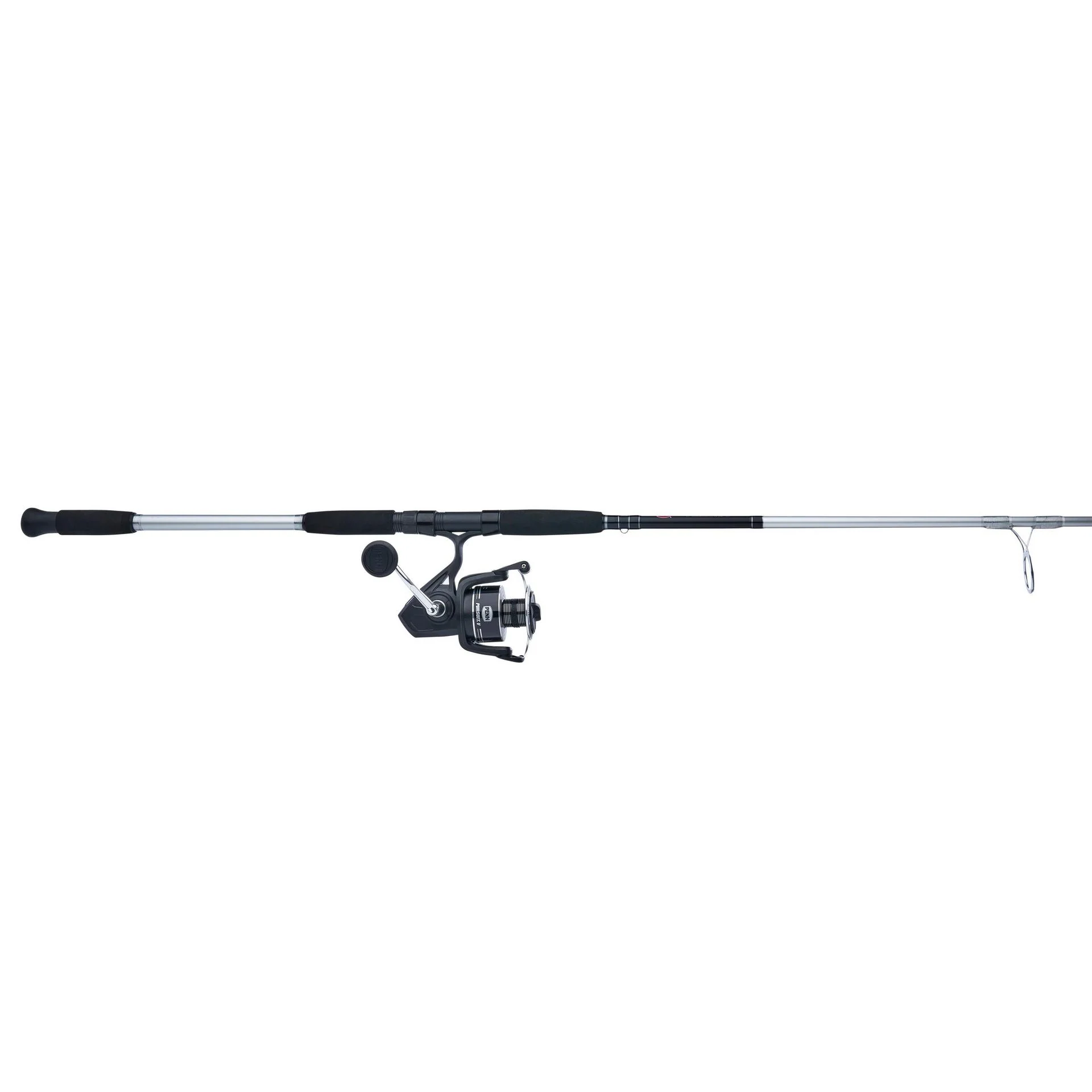 PENN Pursuit V 9' Combo 1 penn pursuit combo