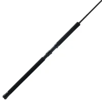 penn squadron IV rod
