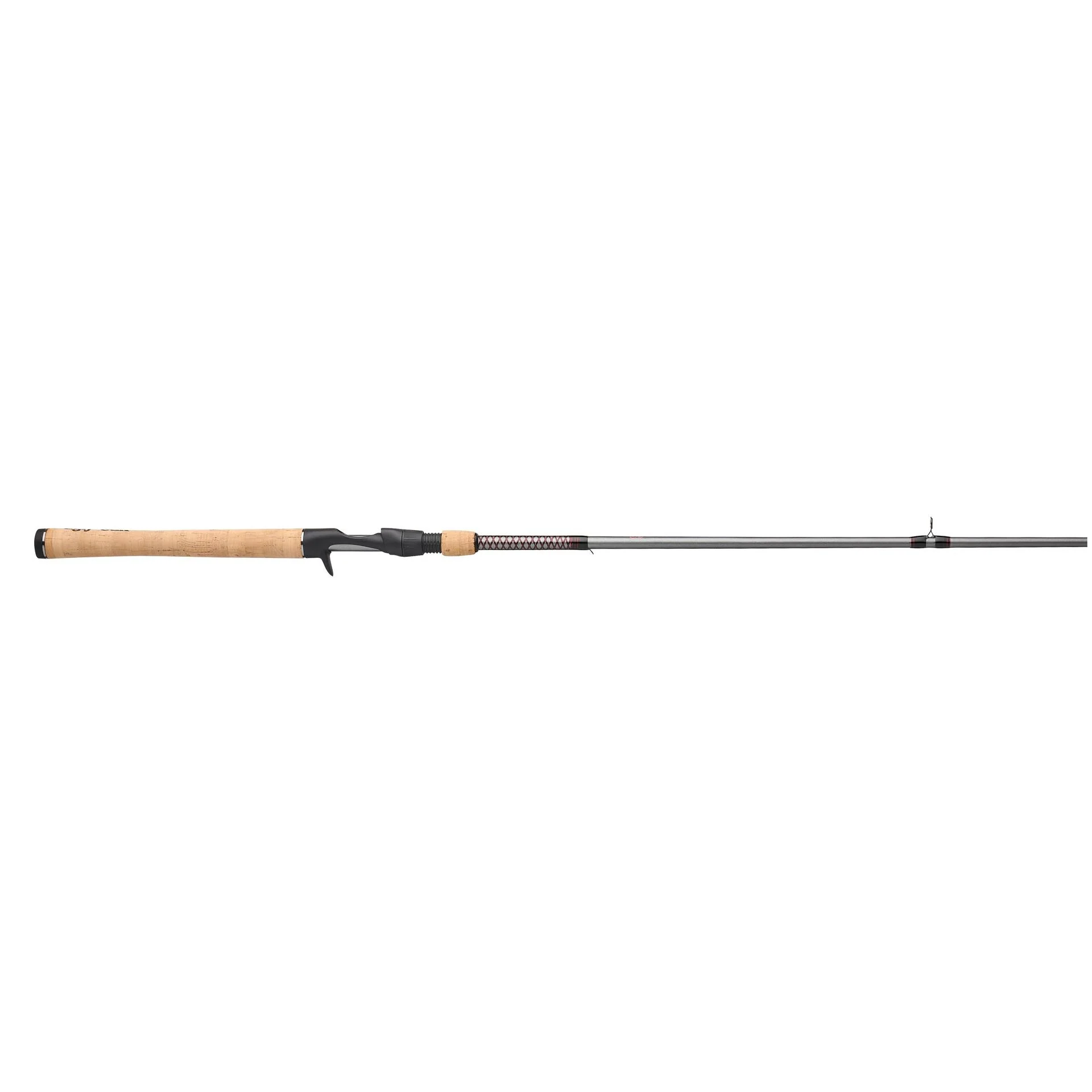Ugly Stik Elite Casting Rods 1 ugly stik elite casting rod