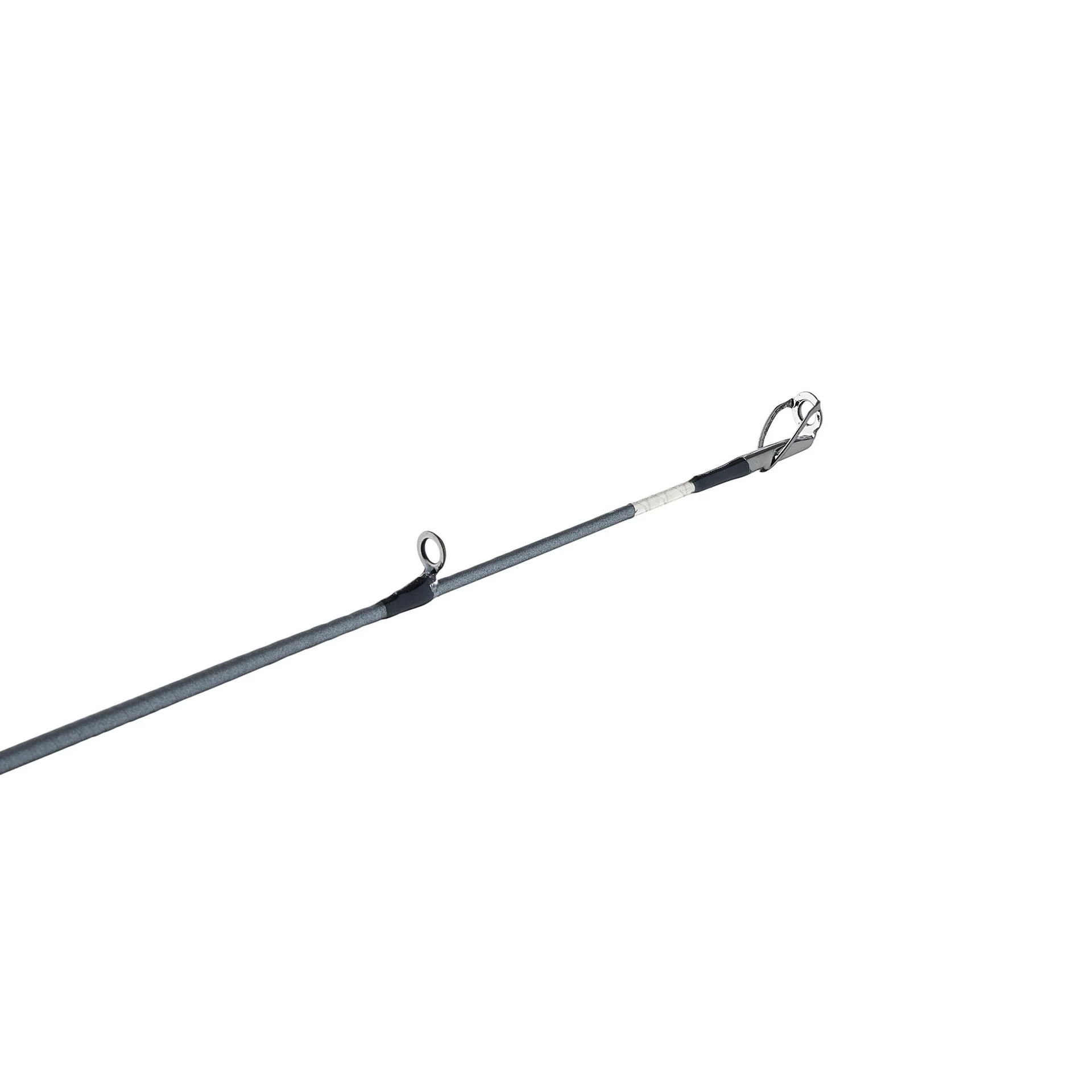 Ugly Stik Elite Casting Rods 3 Ugly Stik Elite Casting Rods - Image 3