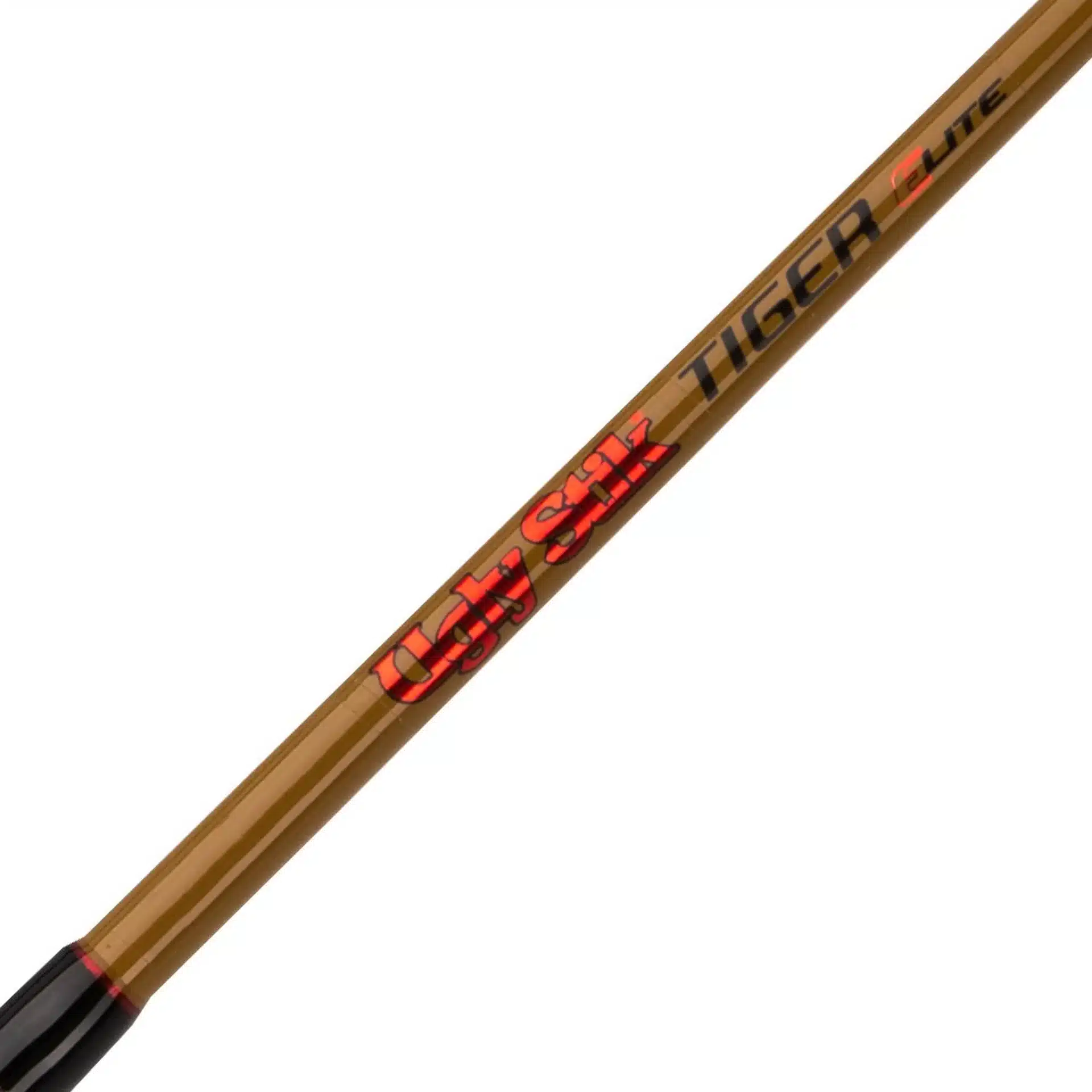 Ugly Stik Tiger Elite 6'3" 2 Ugly Stik Tiger Elite 6'3" - Image 2