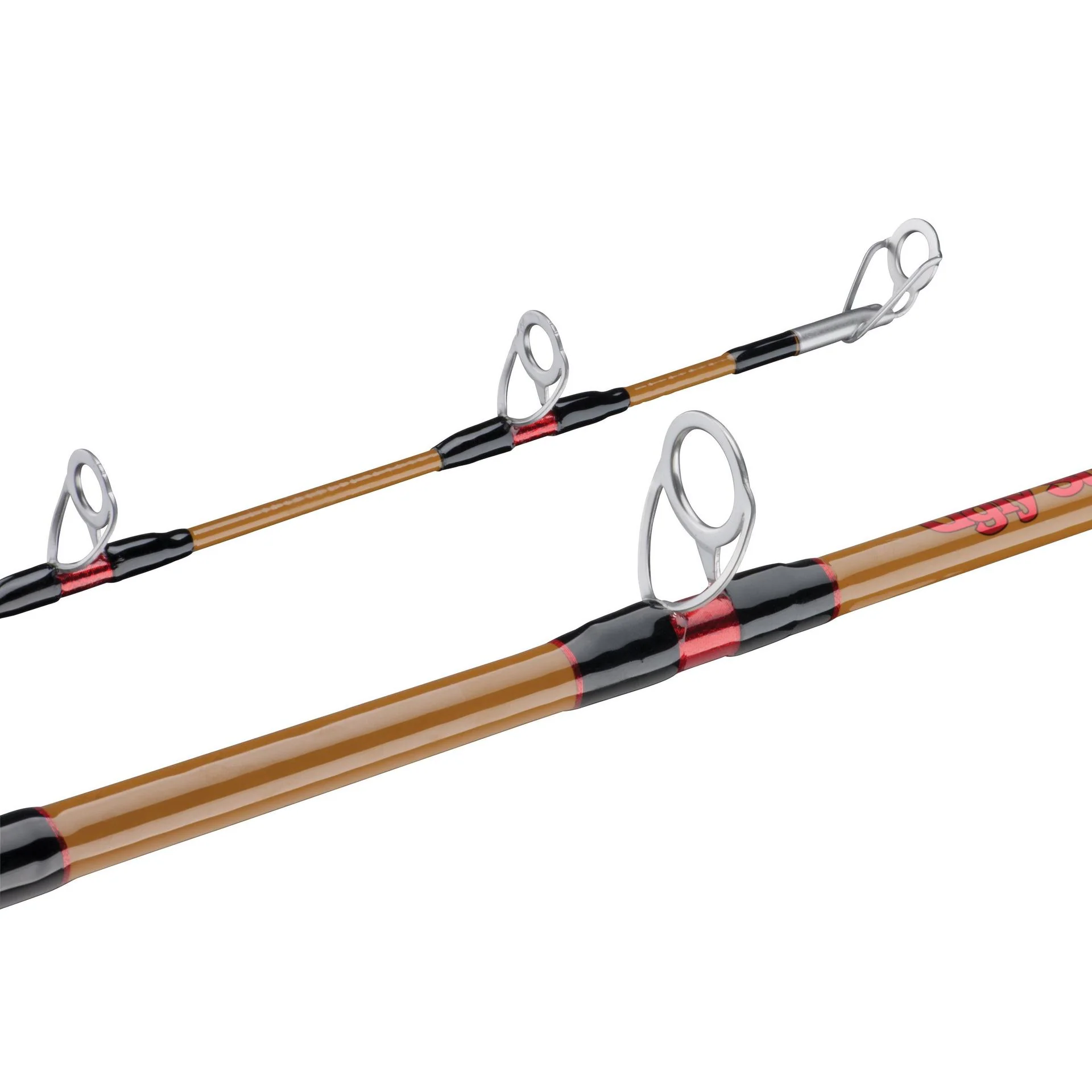 Ugly Stik Tiger Elite 6'3" 3 Ugly Stik Tiger Elite 6'3" - Image 3