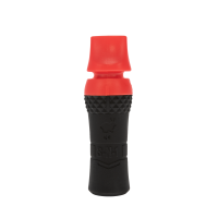 Hunters Specialties 3-1 Predator Call