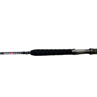 Westcoast Fishing Tackle Spartan Jigging Rod