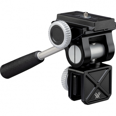 Vortex Pro Car Window Mount 1 Vortex Pro Car Window Mount