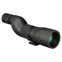 Vortex Diamondback HD 16-48x65mm Spotting Scope Straight