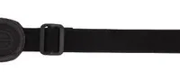 Browning Range Pro Sling
