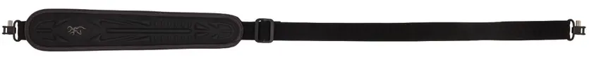 Browning Range Pro Sling 1 Browning Range Pro Sling