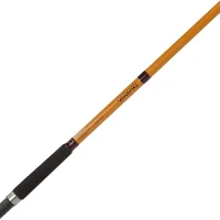 daiwa ft boat rod 7'