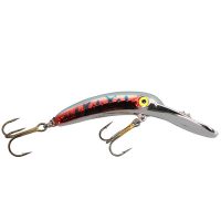yakima mag lip 3.5