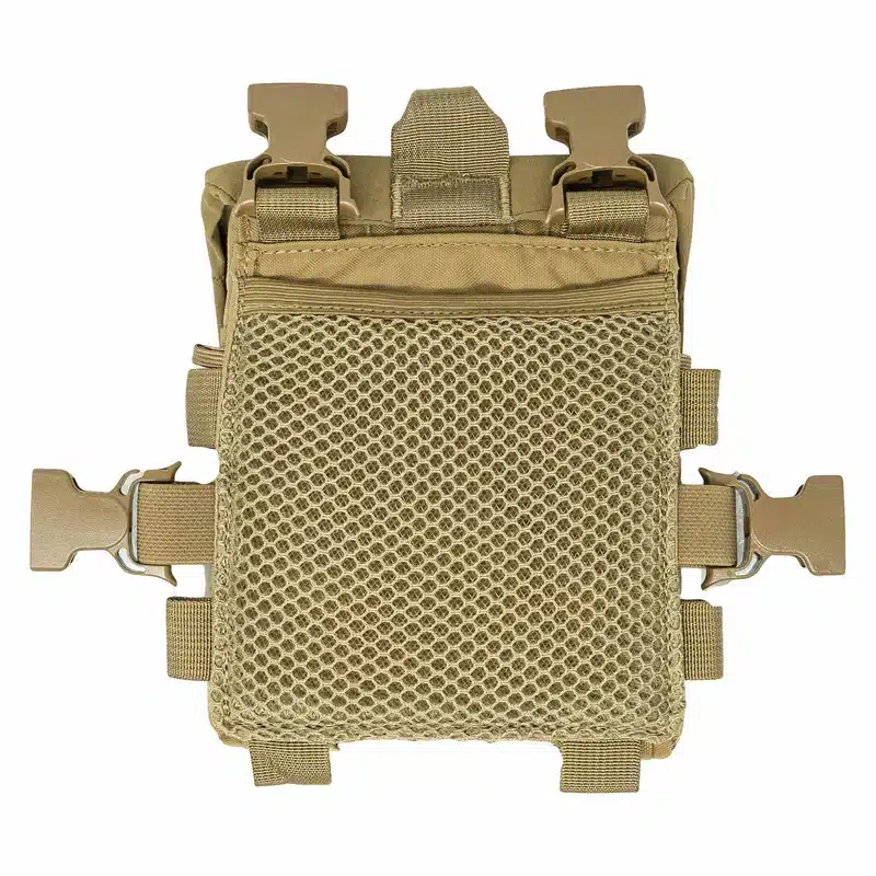 FHF FOB Bino Harness 2 FHF FOB Bino Harness - Image 2