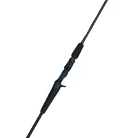 wft pacific series rod