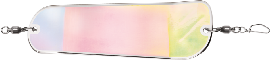 Luhr Jensen Money Roll Flasher 4 Luhr Jensen Money Roll Flasher - Image 4