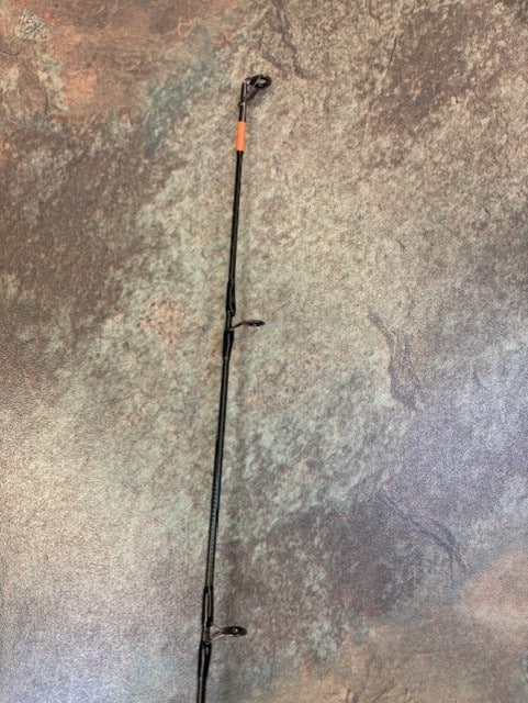 Daiwa North Coast Mooching Rod 10'6" 3 Daiwa North Coast Mooching Rod 10'6" - Image 3