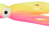 Yakima Tight Line Kokanee Rig