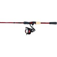 shimano spin combo sojourn/sienna combo