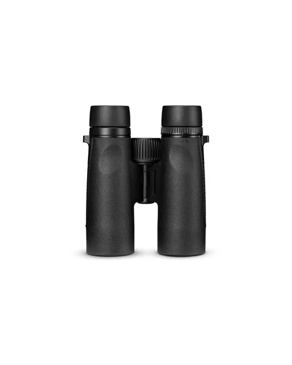 Vortex Copperhead HD 10x42 Binoculars 4 Vortex Copperhead HD 10x42 Binoculars - Image 4