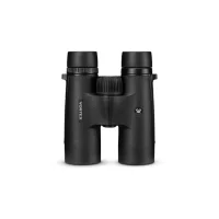 Vortex Copperhead HD 10x42 Binoculars