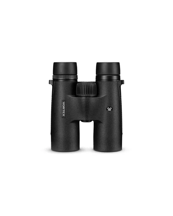 Vortex Copperhead HD 10x42 Binoculars 1 Vortex Copperhead HD 10x42 Binoculars