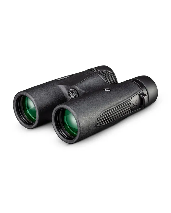 Vortex Copperhead HD 10x42 Binoculars 3 Vortex Copperhead HD 10x42 Binoculars - Image 3
