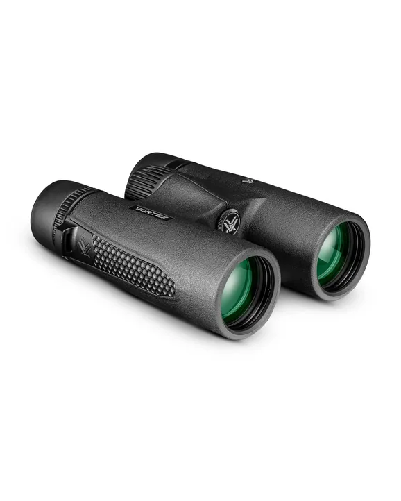 Vortex Copperhead HD 10x42 Binoculars 2 Vortex Copperhead HD 10x42 Binoculars - Image 2