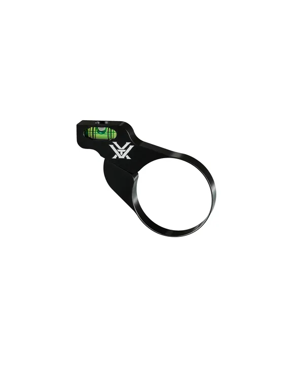 Vortex Lo Pro Bubble Level 30mm 1 Vortex Lo Pro Bubble Level 30mm