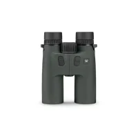 Vortex Ranger HD 3000 Rangefinder Binocular