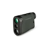 Vortex Triumph HD 850 Laser Rangefinder