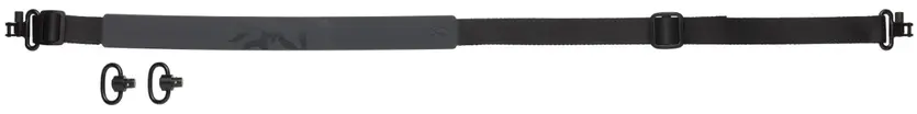Browning Warden Sling 1 Browning Warden Sling