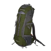 Stansport Internal Frame Backpack 50L