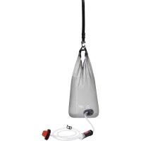 MSR Autoflow XL Gravity Filter