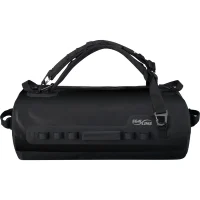 SealLine Pro Zip Duffle 70 Litre