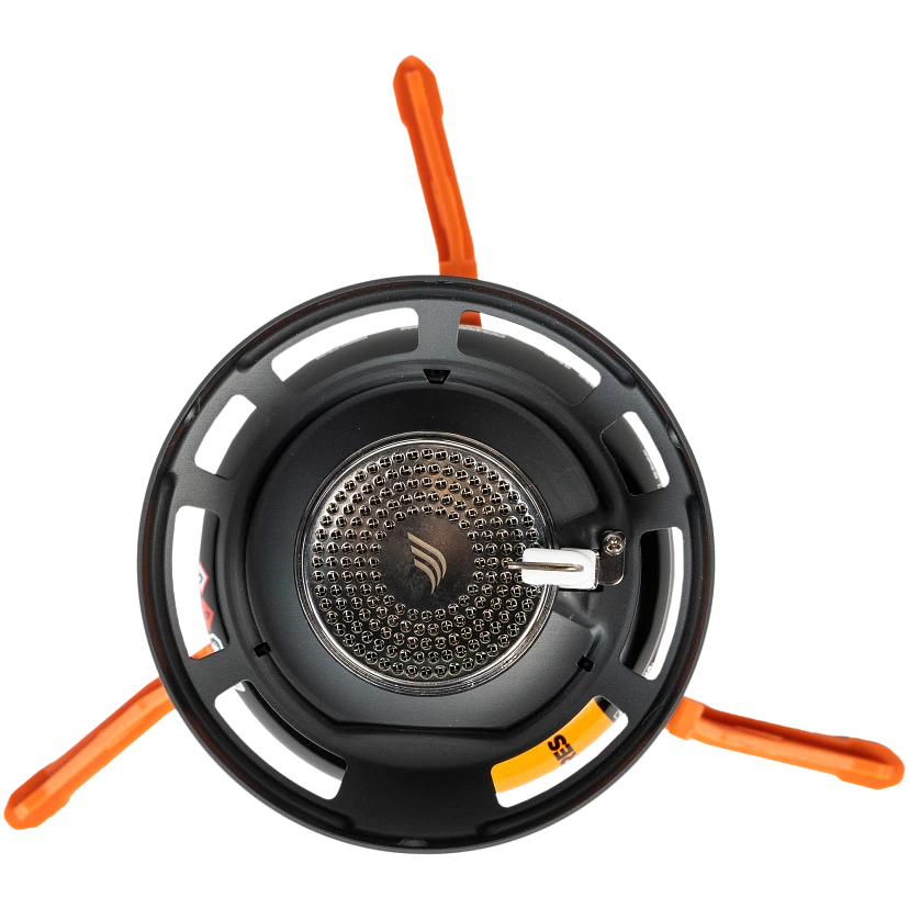 Jetboil Flash 1.0 + Windguard 5 Jetboil Flash 1.0 + Windguard - Image 5