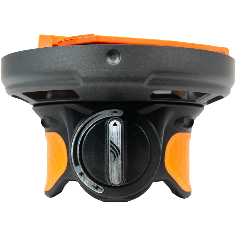 Jetboil Flash 1.0 + Windguard 3 Jetboil Flash 1.0 + Windguard - Image 3
