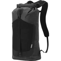 SealLine Skylake Dry Daypack