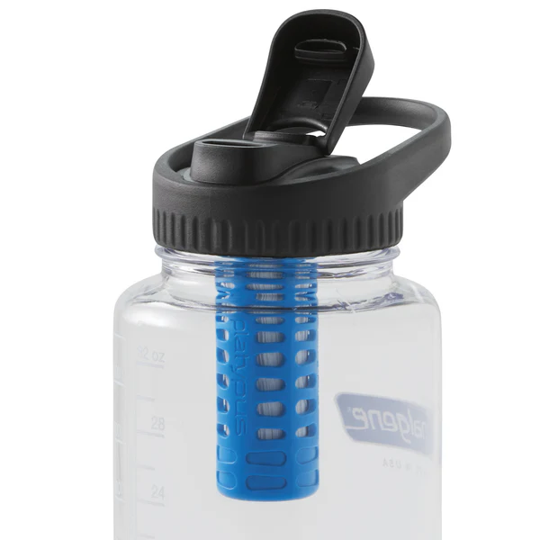 Platypus DayCap In Bottle Filter 1 Platypus DayCap In Bottle Filter