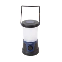 Stansport Rechargeable 1500 Lumen Lantern