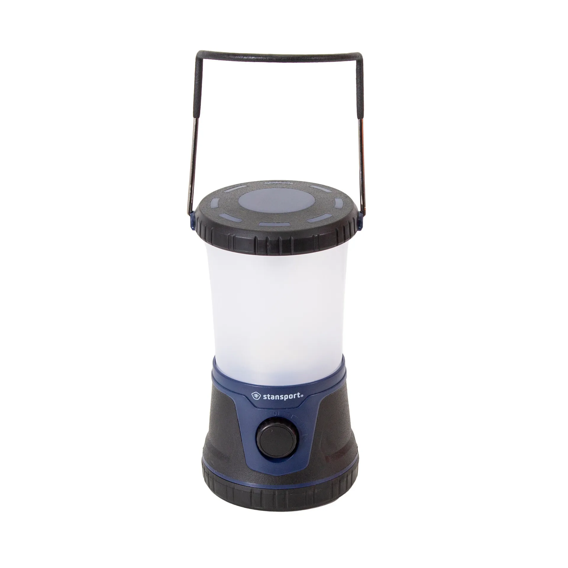 Stansport Rechargeable 1500 Lumen Lantern 1 Stansport Rechargeable 1500 Lumen Lantern