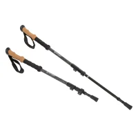 Stansport Trekking Poles