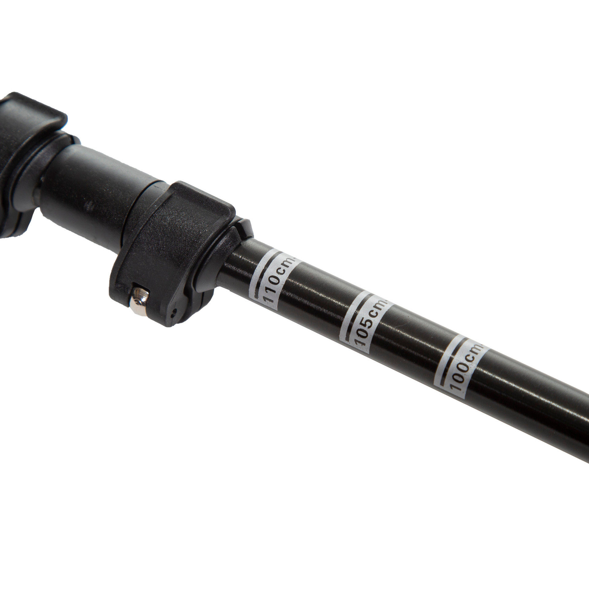 Stansport Trekking Poles 5 Stansport Trekking Poles - Image 5