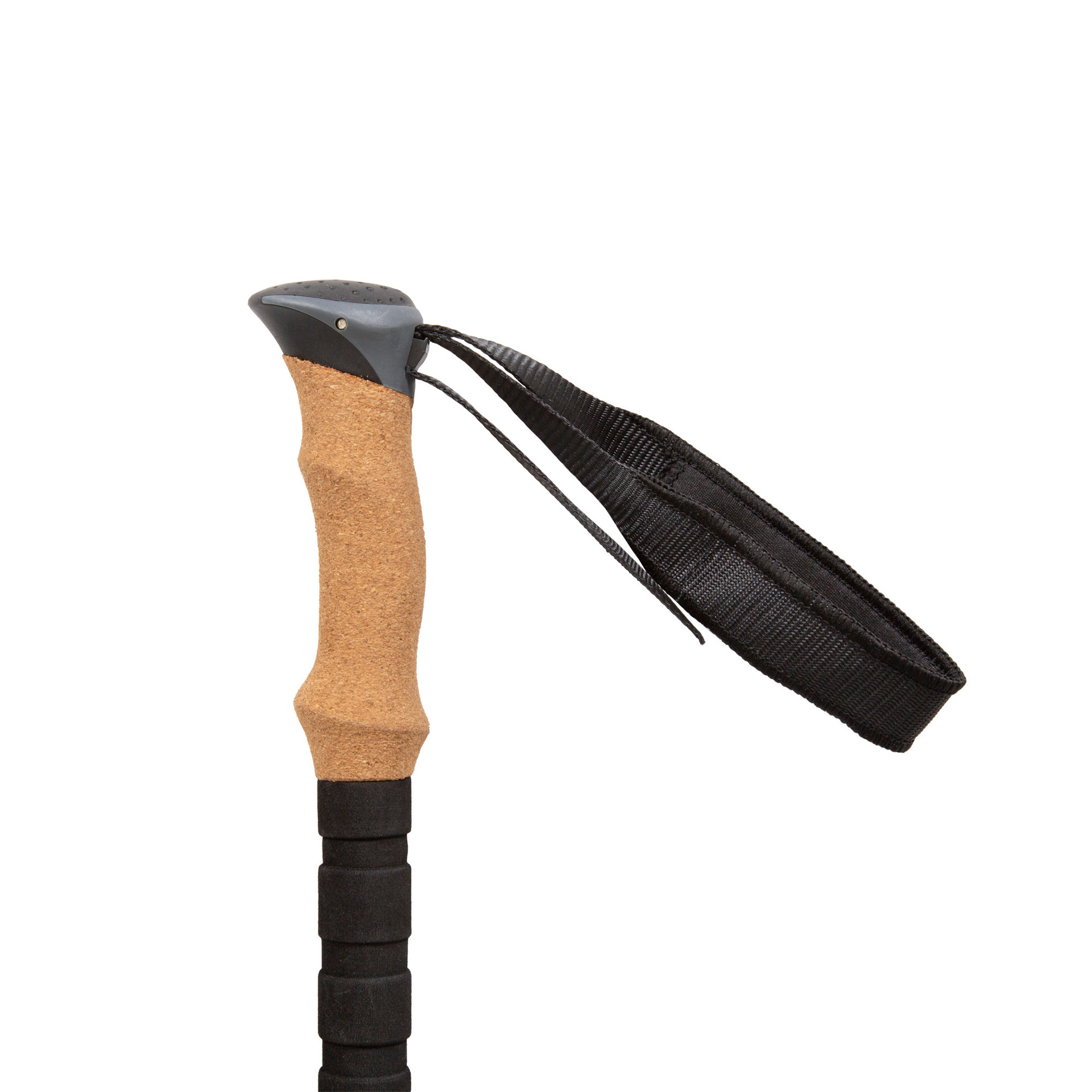 Stansport Trekking Poles 4 Stansport Trekking Poles - Image 4
