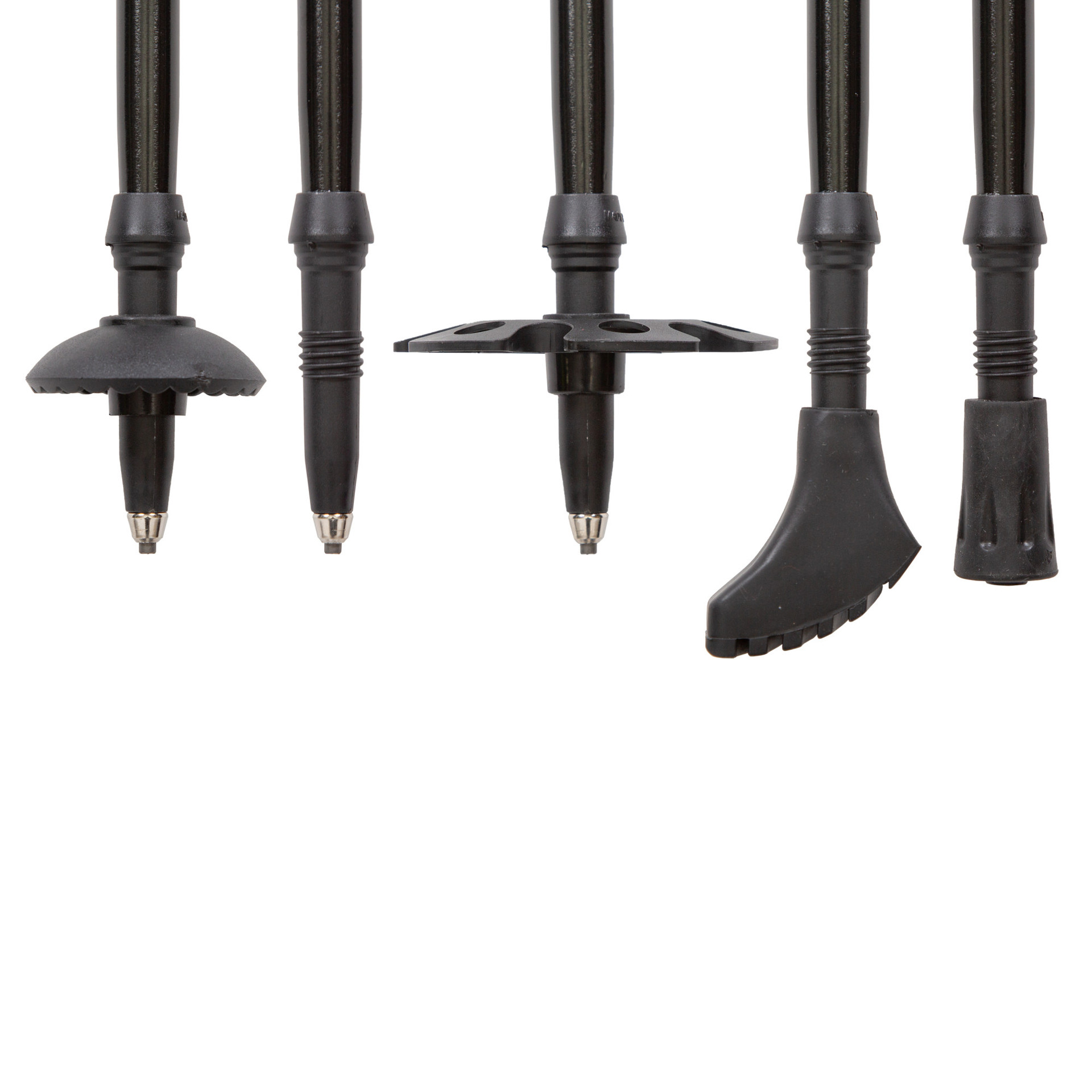 Stansport Trekking Poles 3 Stansport Trekking Poles - Image 3
