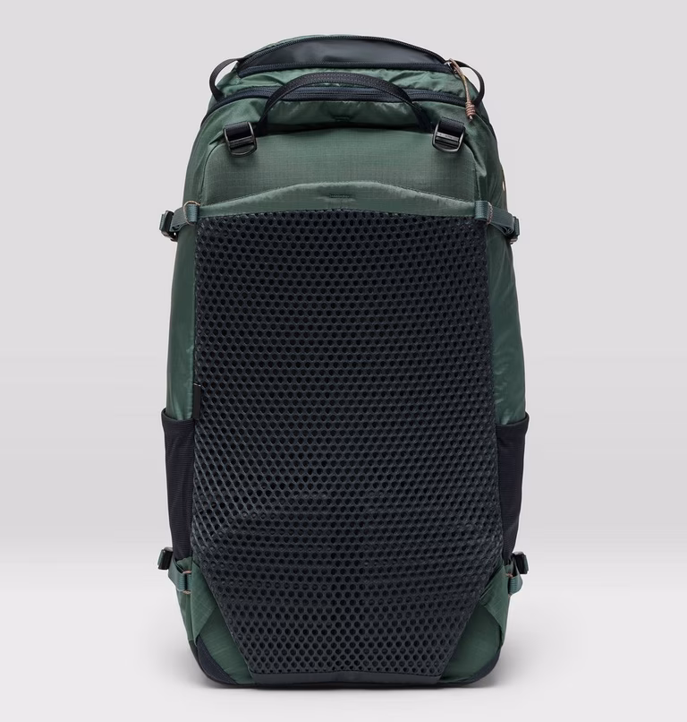 Mountain Hardwear JMT 35 Backpack 5 Mountain Hardwear JMT 35 Backpack - Image 5