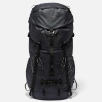 Mountain Hardwear Scrambler 25L Backpack