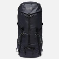 Mountain Hardwear Scrambler 35L Backpack